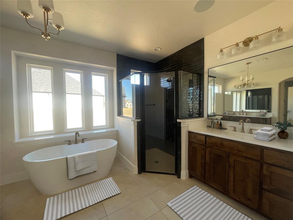 Jordan Run Ph IV - Residential