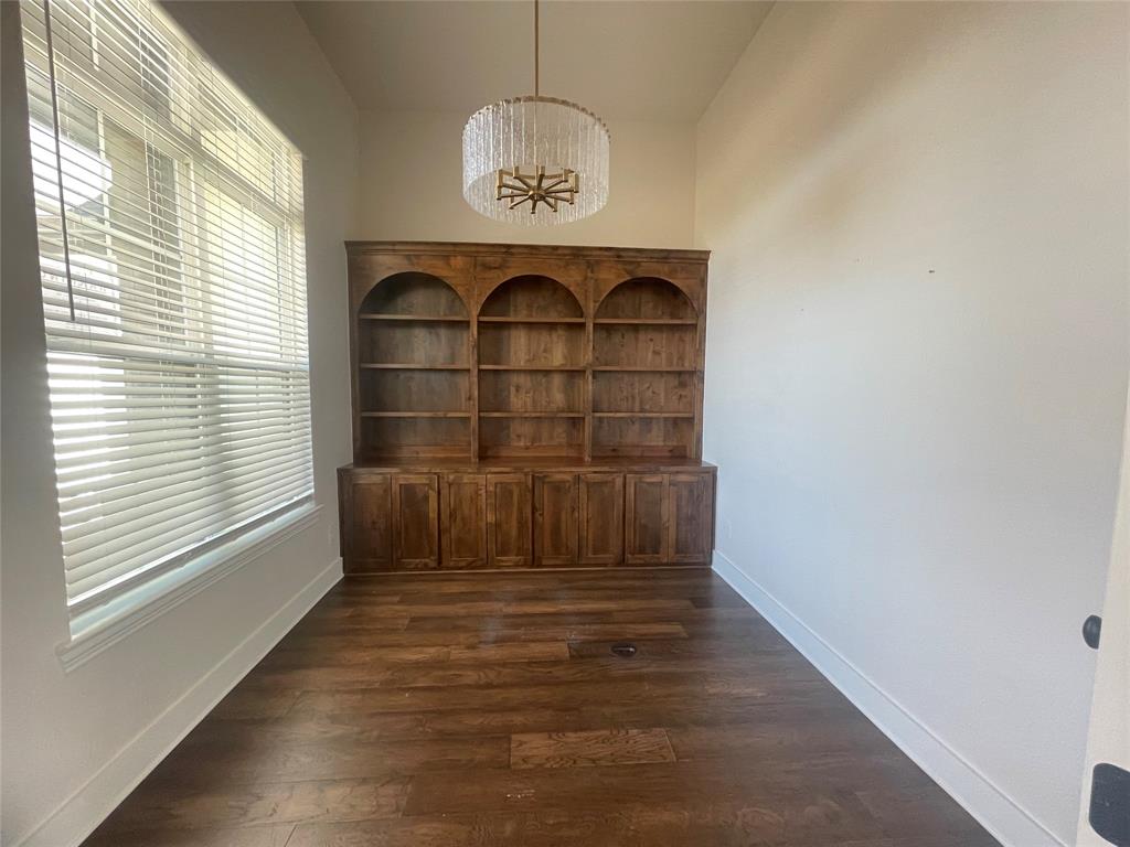 Jordan Run Ph IV - Residential