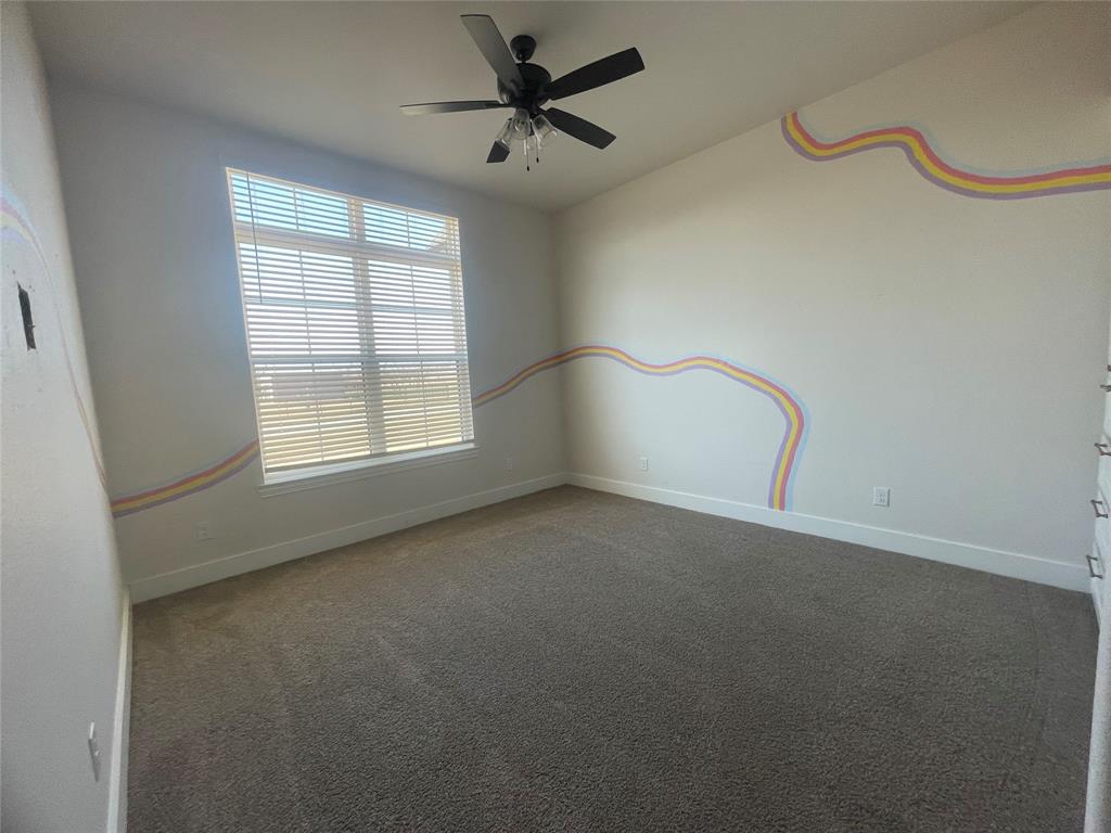 Jordan Run Ph IV - Residential