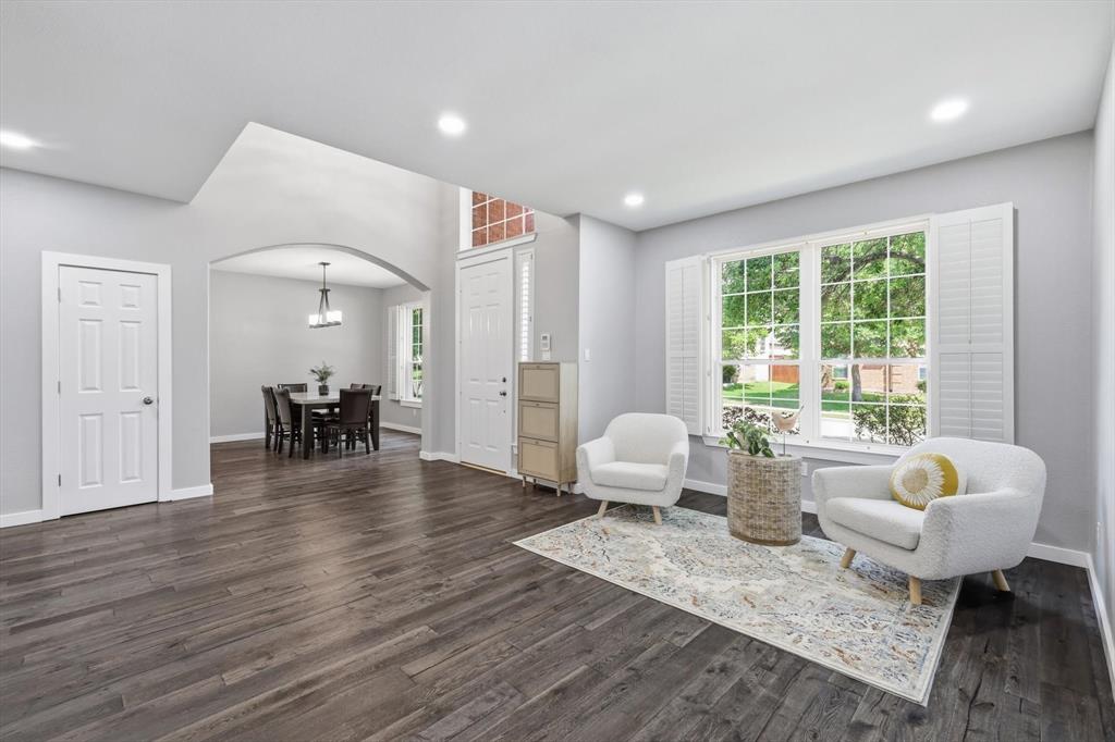 3508 Edwards Drive