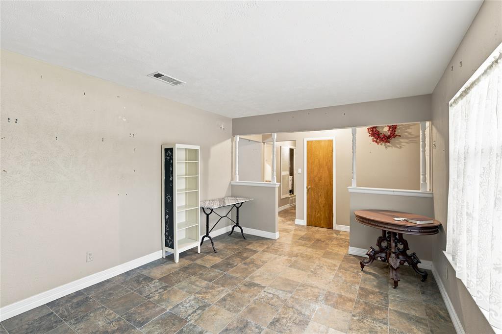 403 Westcliff Drive