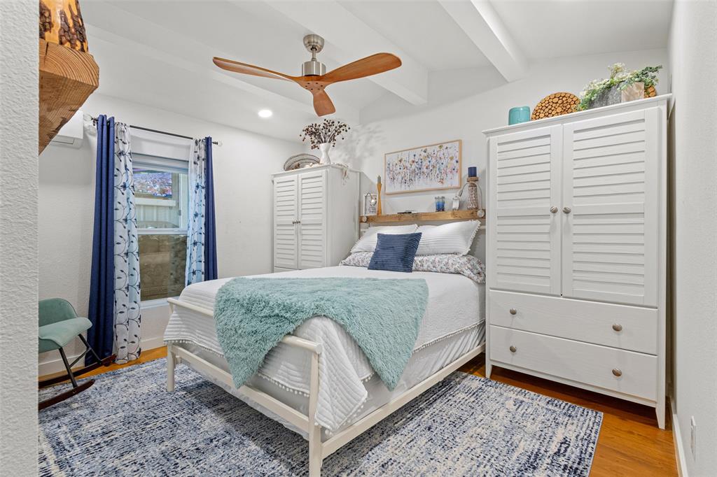 Preston Bend Point - Residential