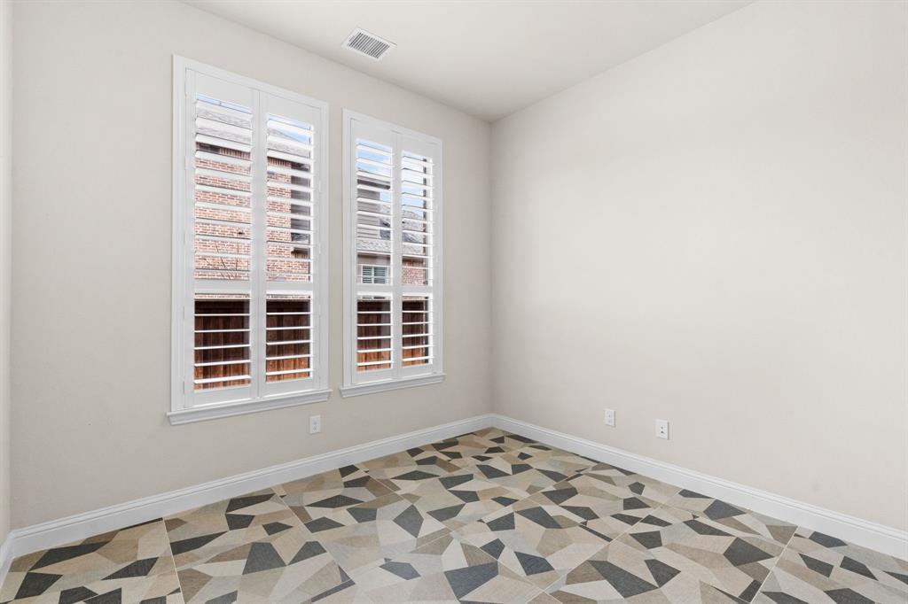 Kingsbridge - Residential