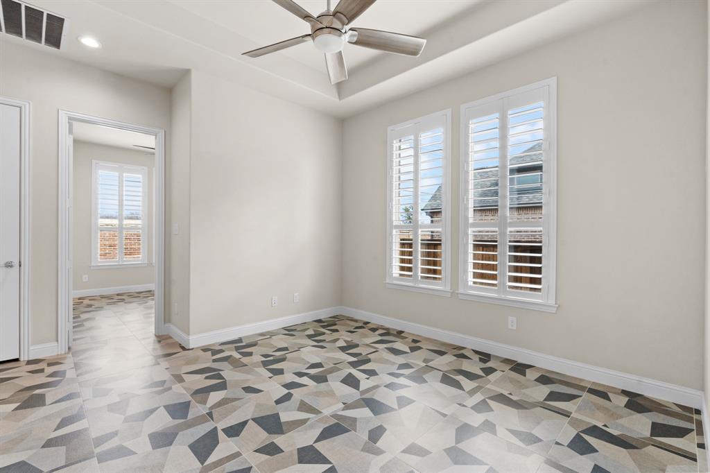 Kingsbridge - Residential