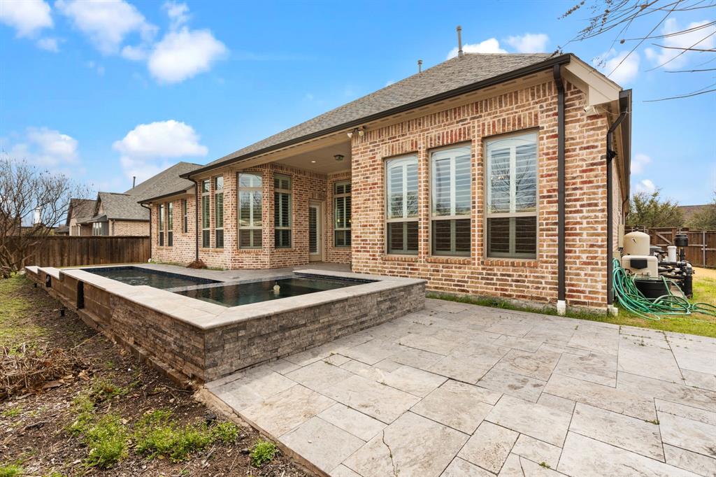 Kingsbridge - Residential