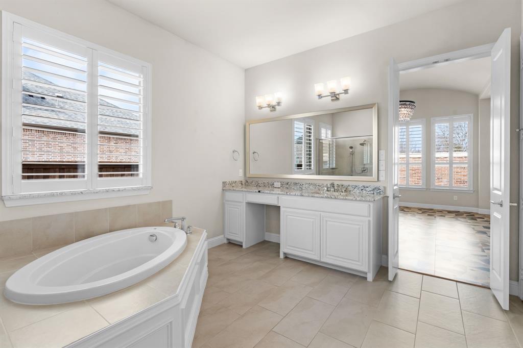 Kingsbridge - Residential