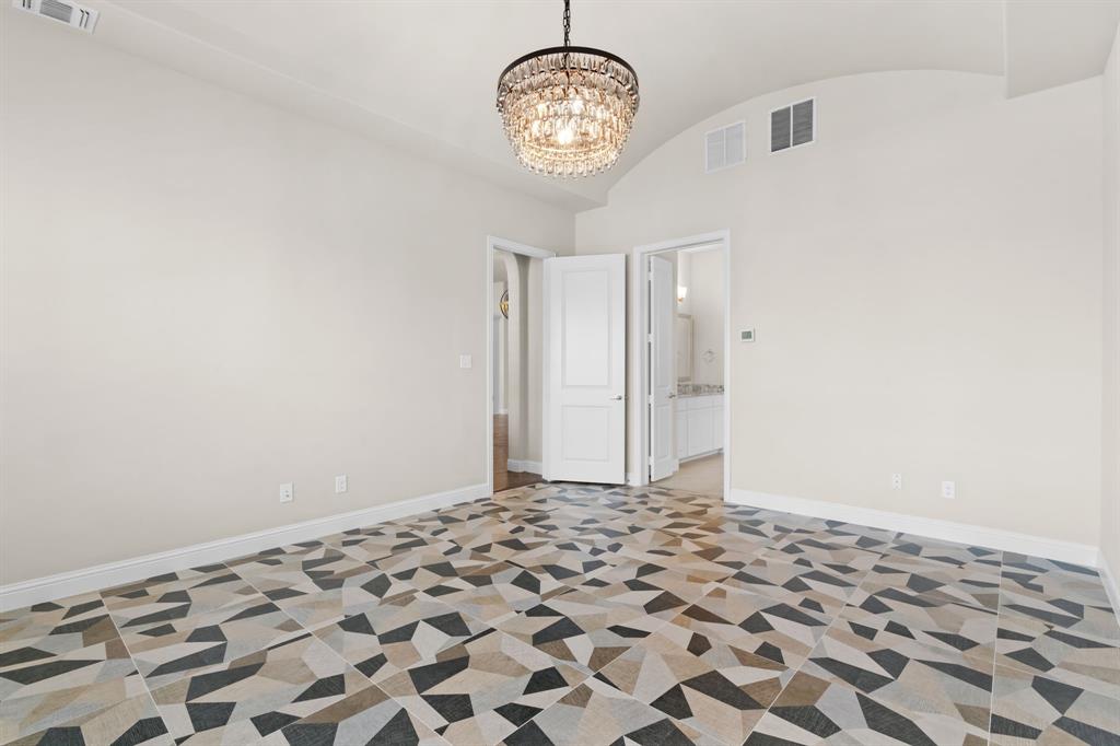 Kingsbridge - Residential