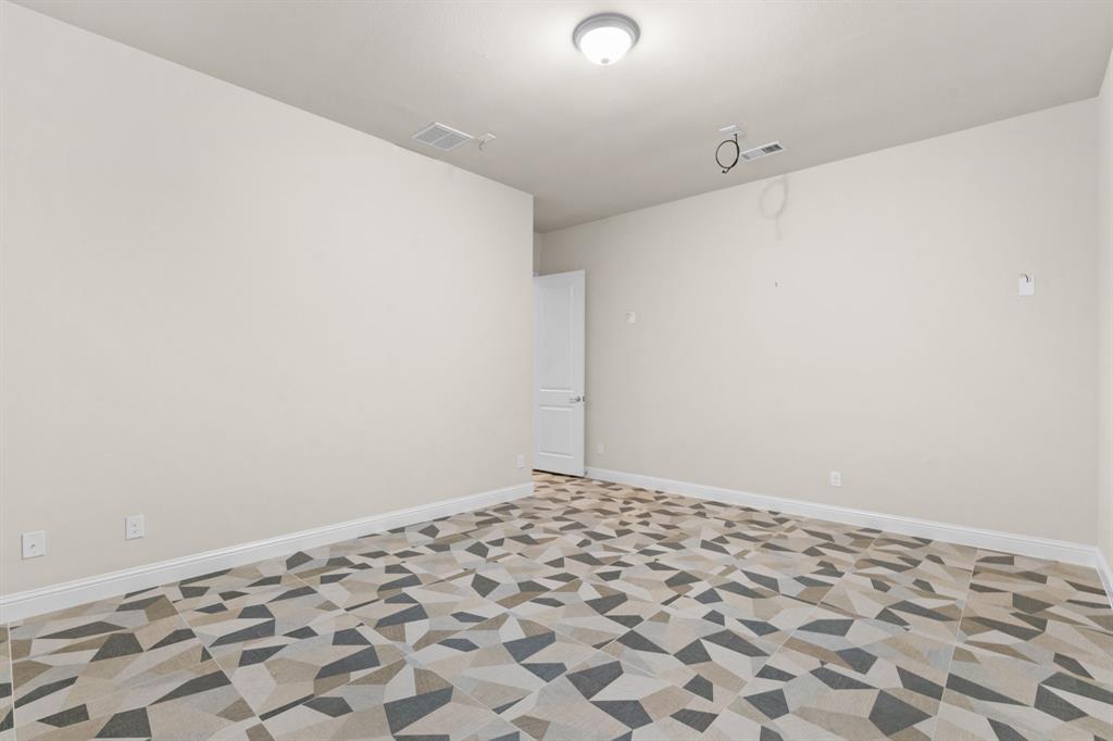 Kingsbridge - Residential