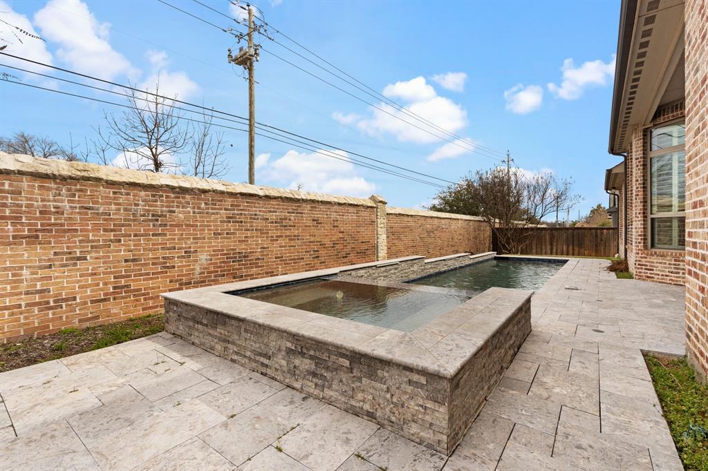 Kingsbridge - Residential