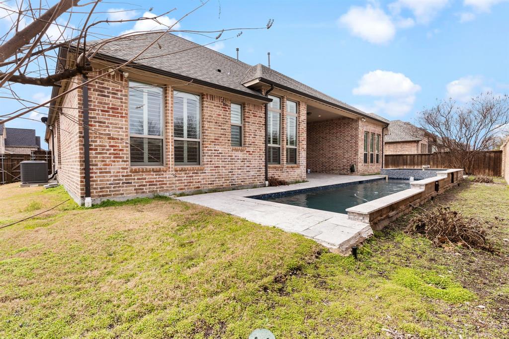 Kingsbridge - Residential