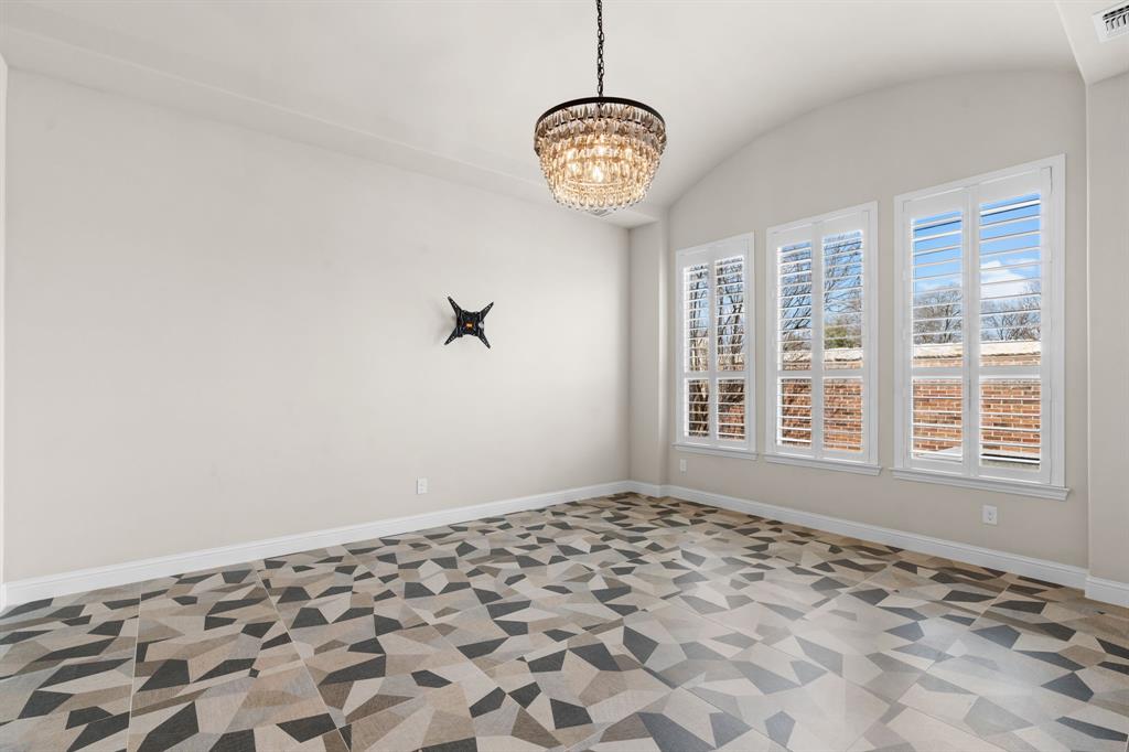 Kingsbridge - Residential