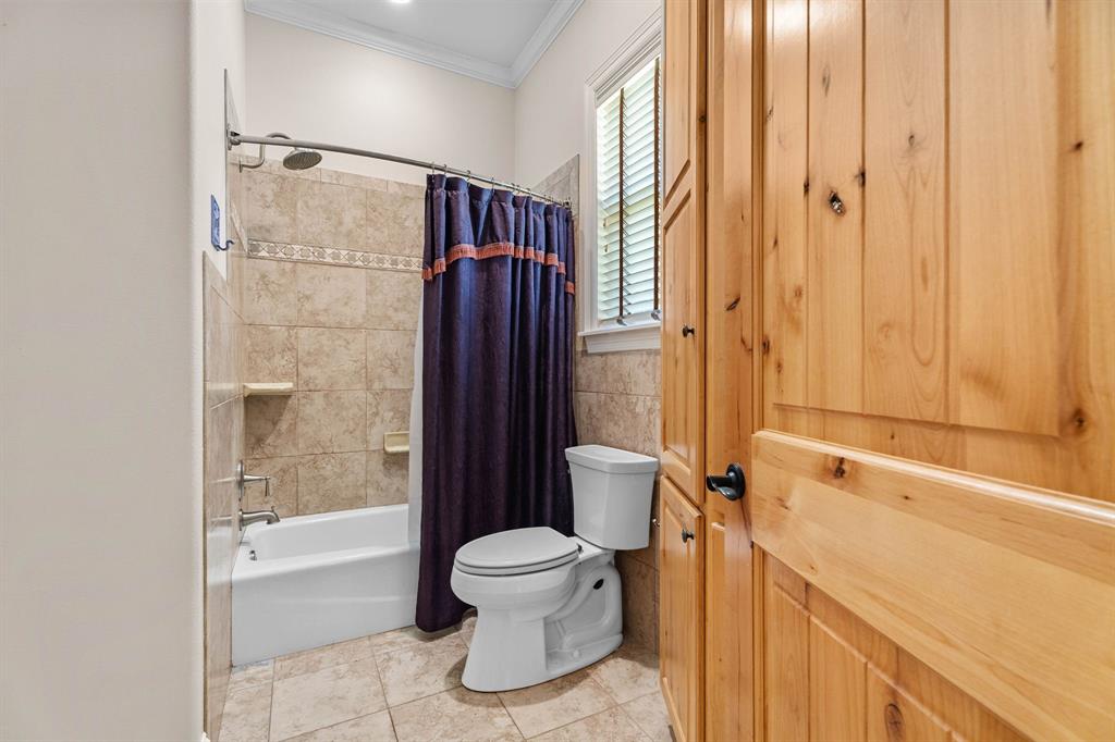 Sablewood - Residential