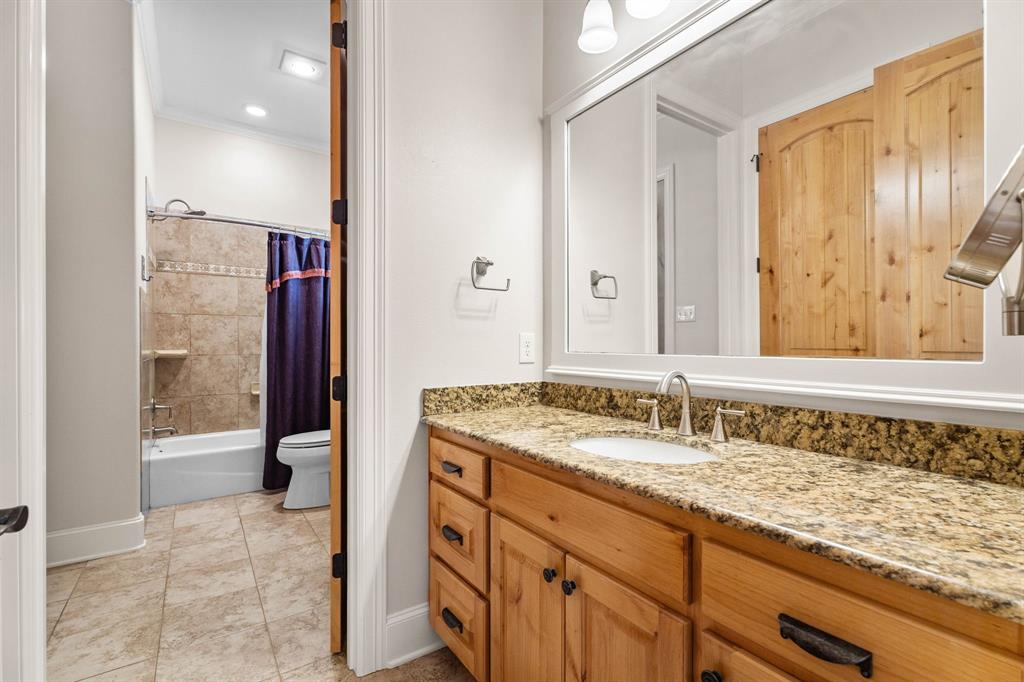 Sablewood - Residential