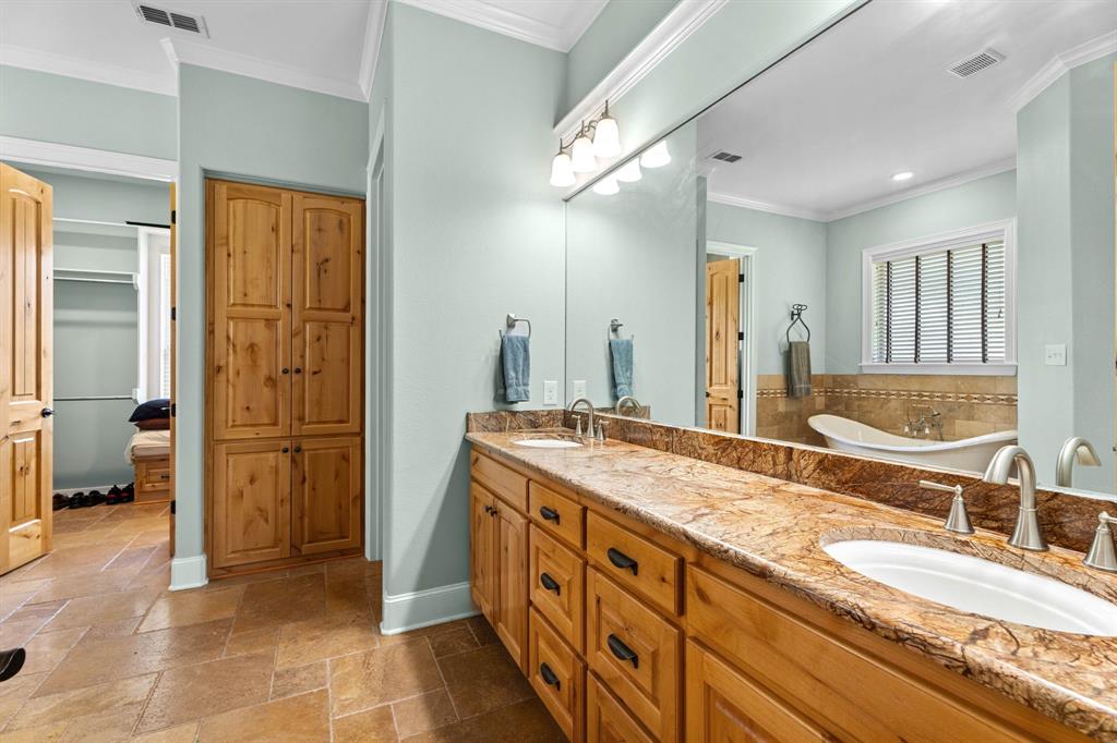 Sablewood - Residential