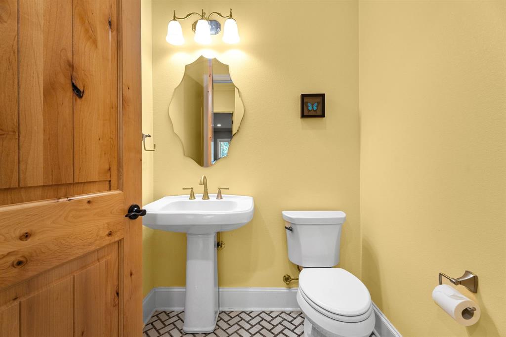 Sablewood - Residential