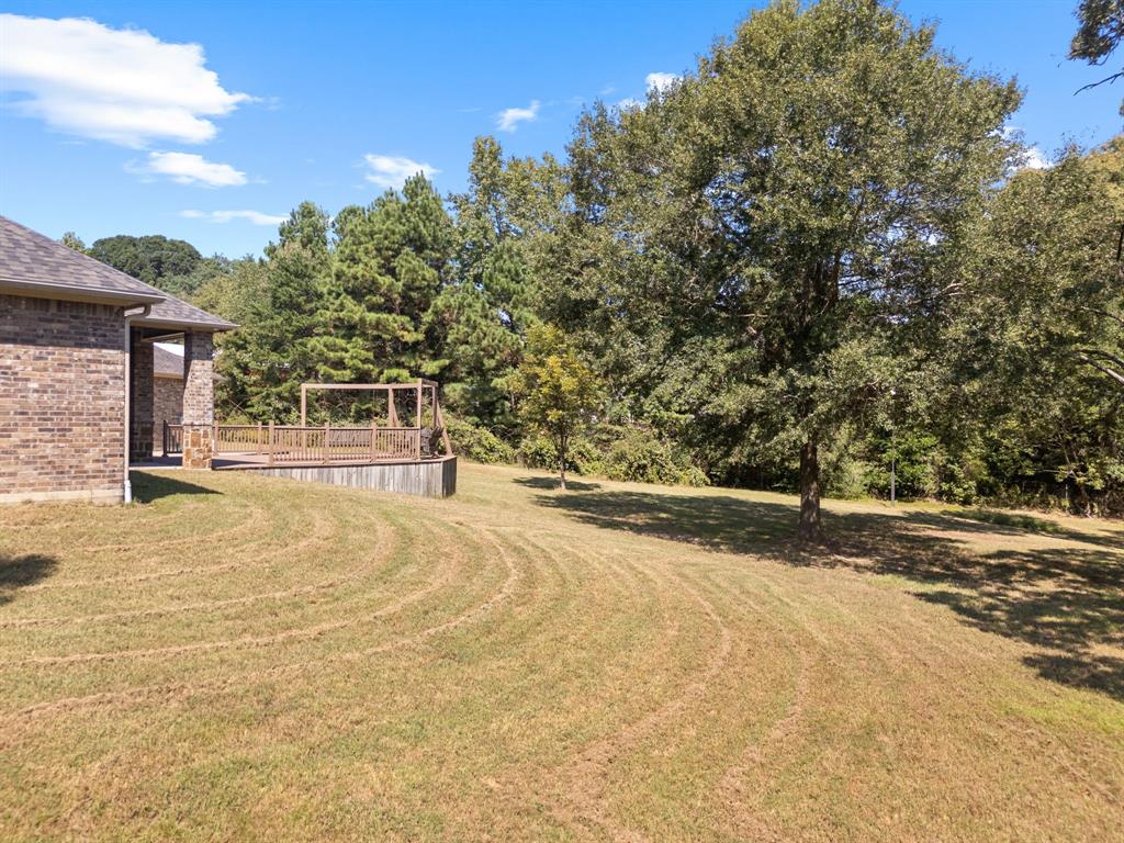 Sablewood - Residential