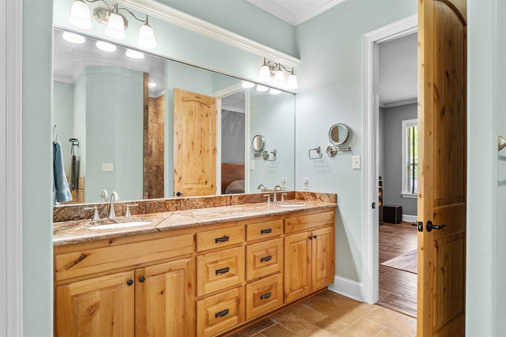 Sablewood - Residential