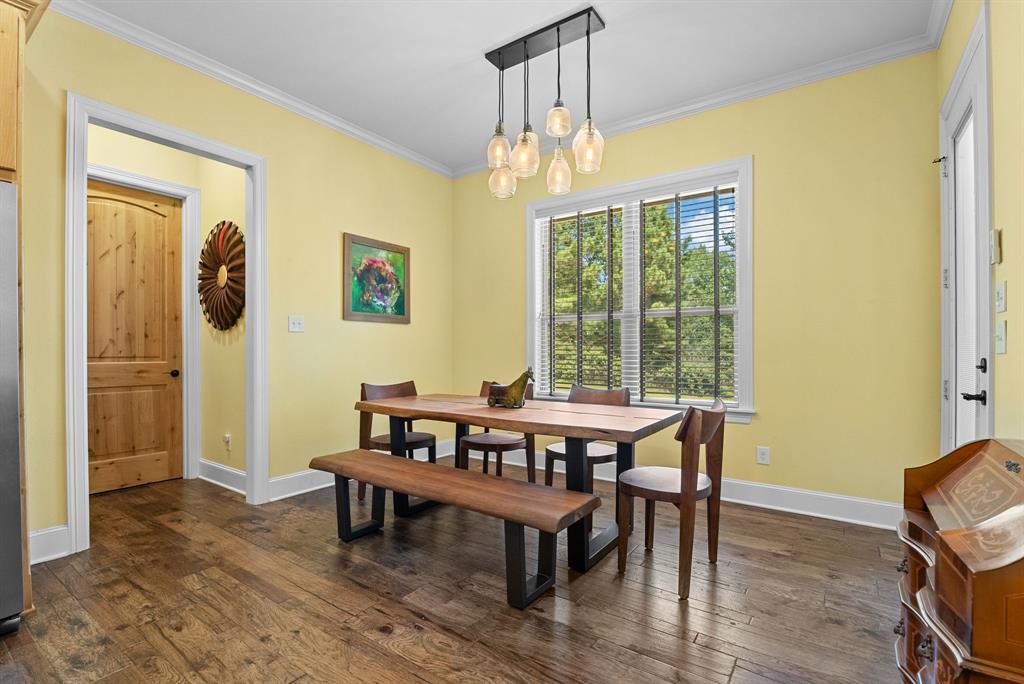 Sablewood - Residential