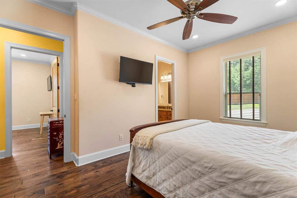 Sablewood - Residential