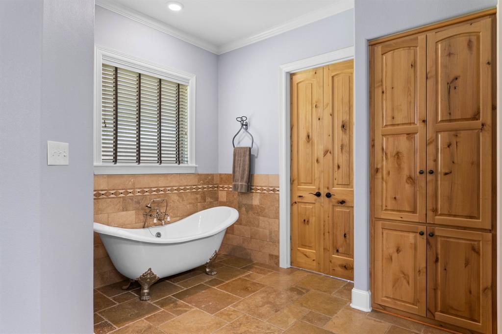 Sablewood - Residential