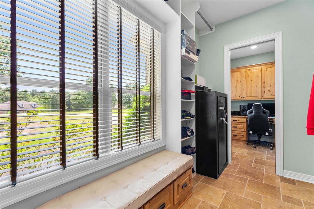 Sablewood - Residential