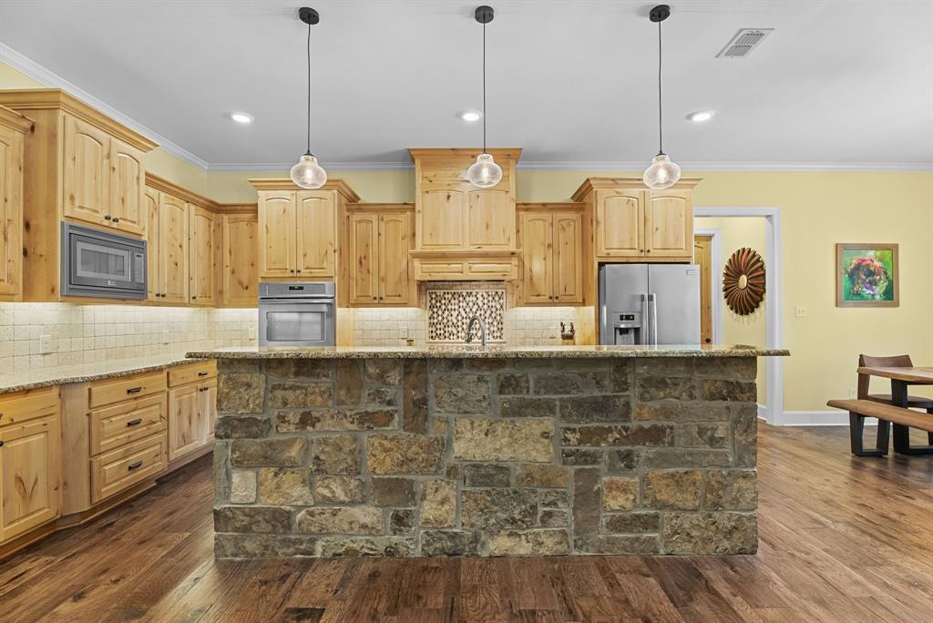 Sablewood - Residential