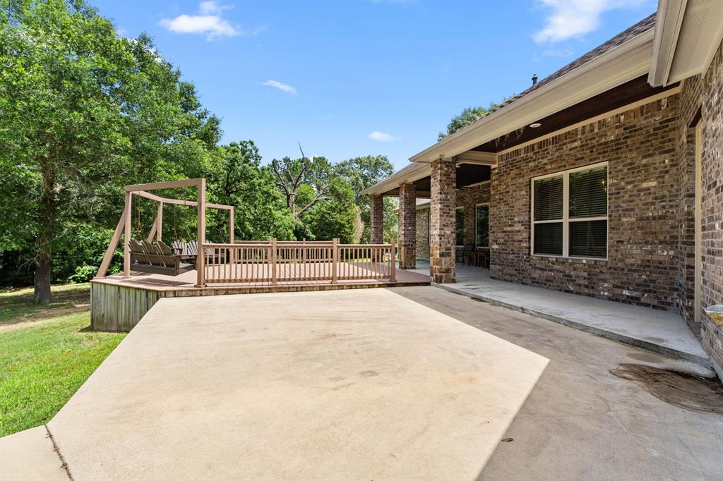 Sablewood - Residential