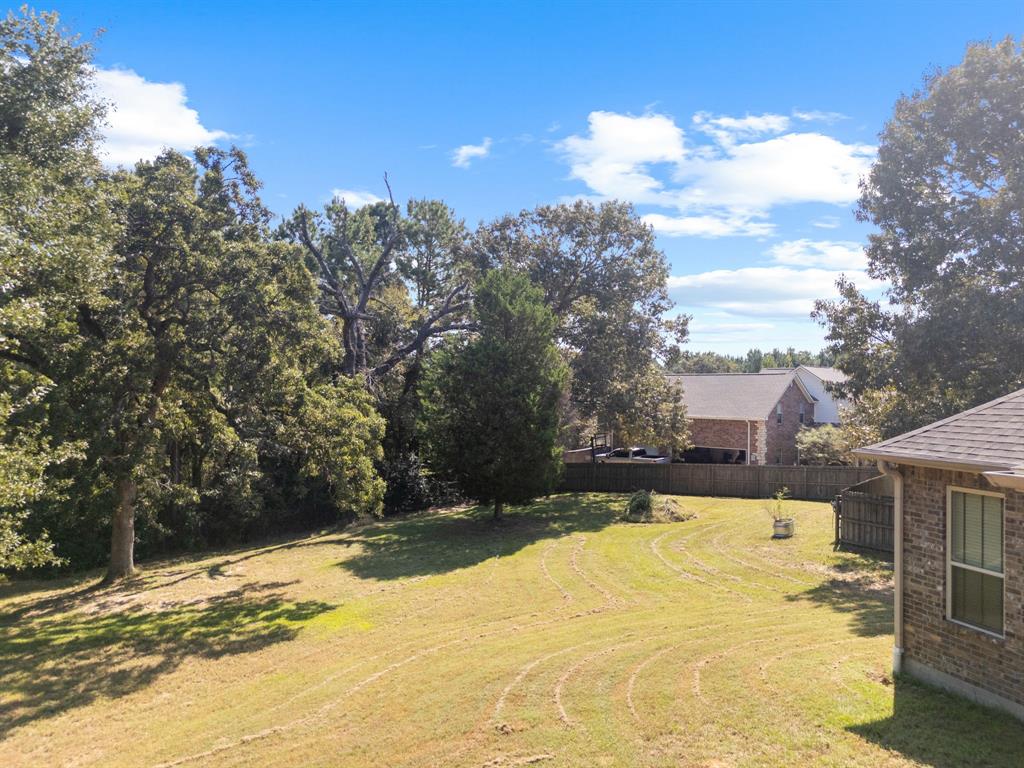 Sablewood - Residential