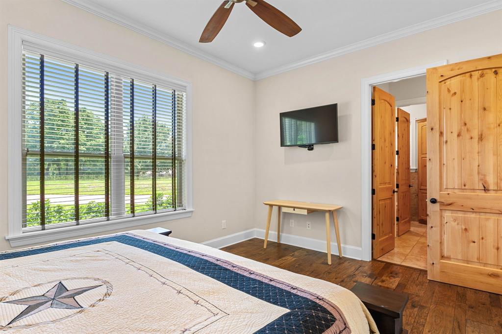 Sablewood - Residential