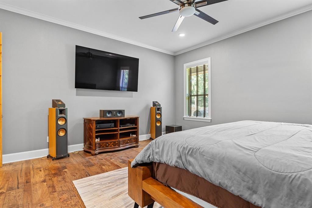 Sablewood - Residential