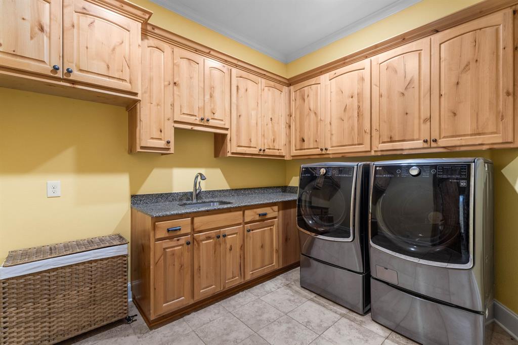 Sablewood - Residential