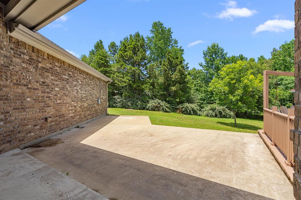 Sablewood - Residential