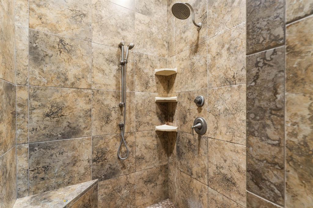 Sablewood - Residential