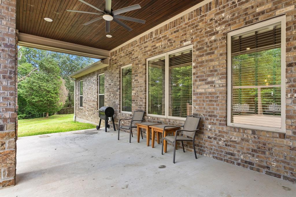 Sablewood - Residential