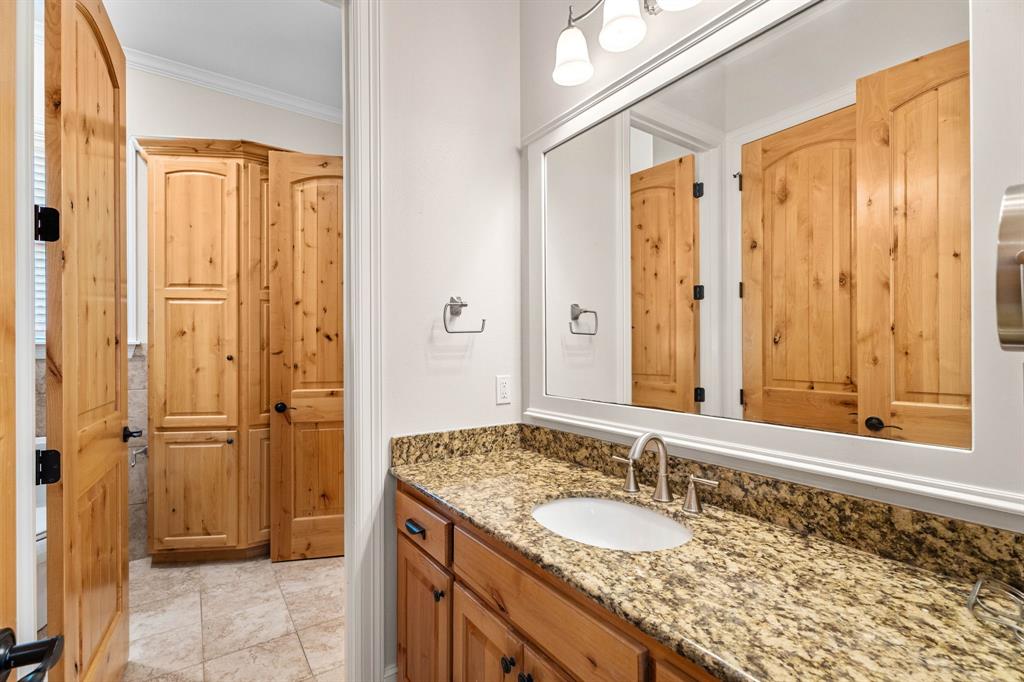 Sablewood - Residential