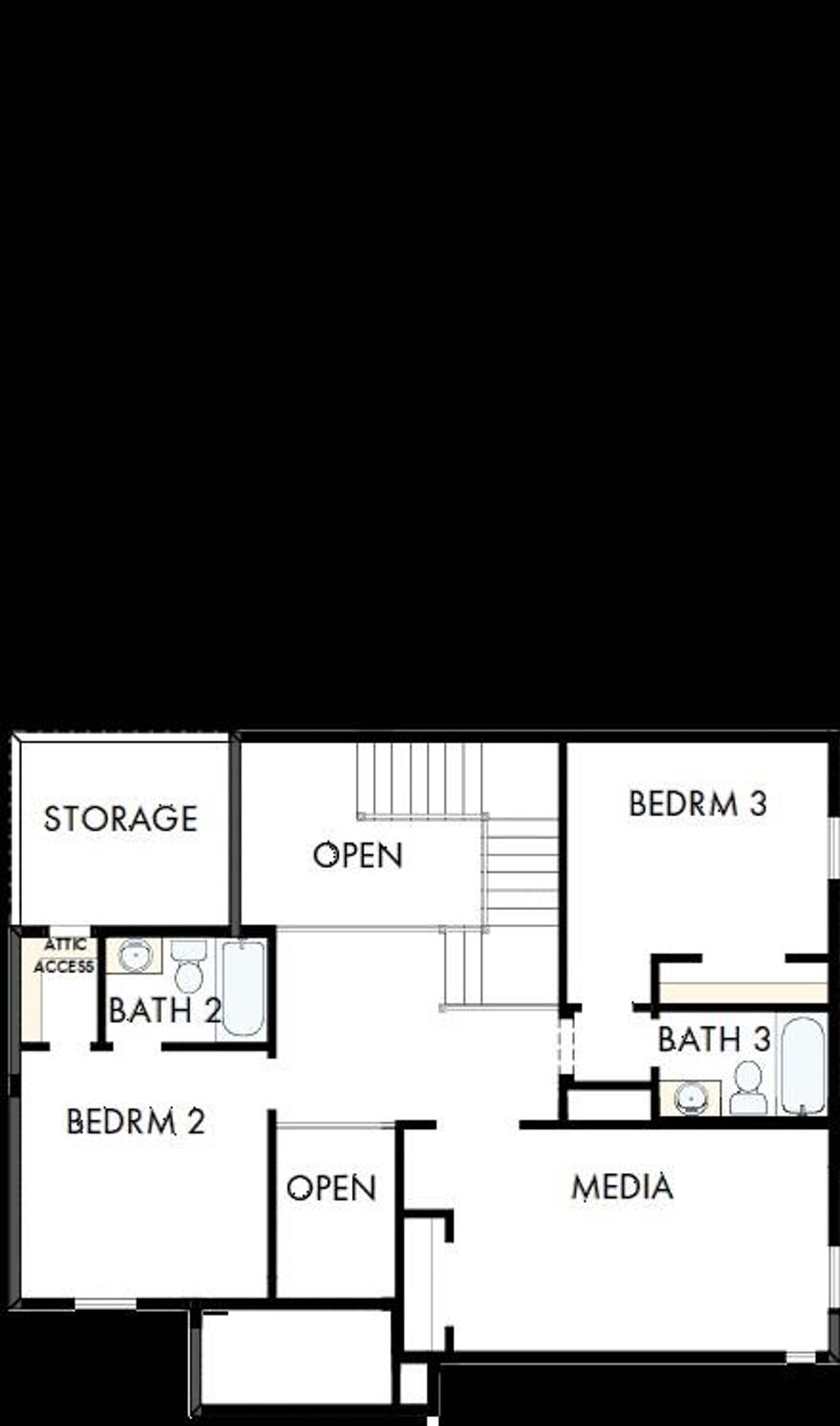 Photo of 1014 Canyon Drive, Rockwall, TX 75087 (MLS # 21247541)