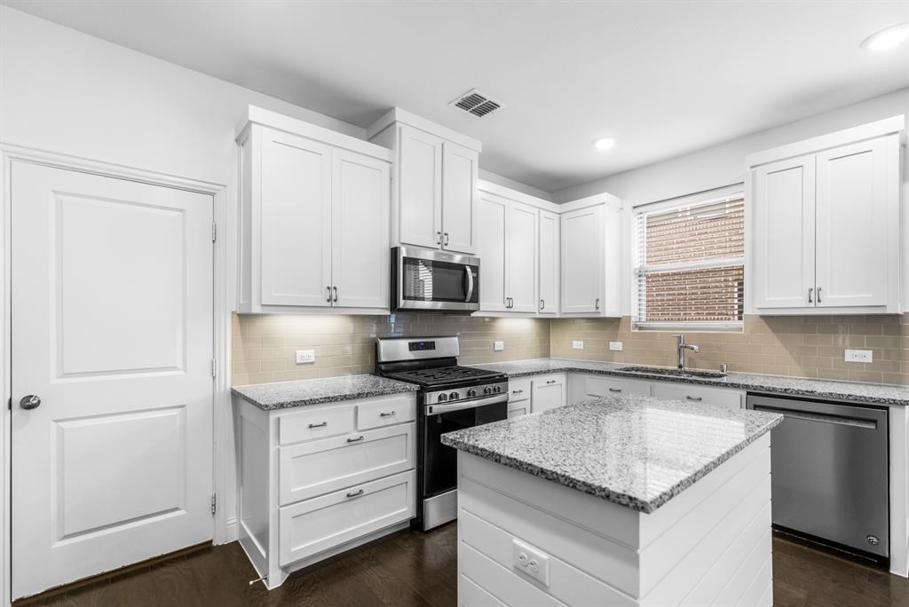 Viridian Village 2c - Residential