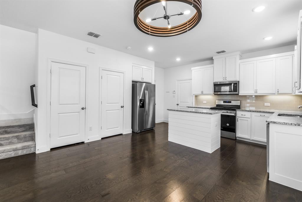 Viridian Village 2c - Residential