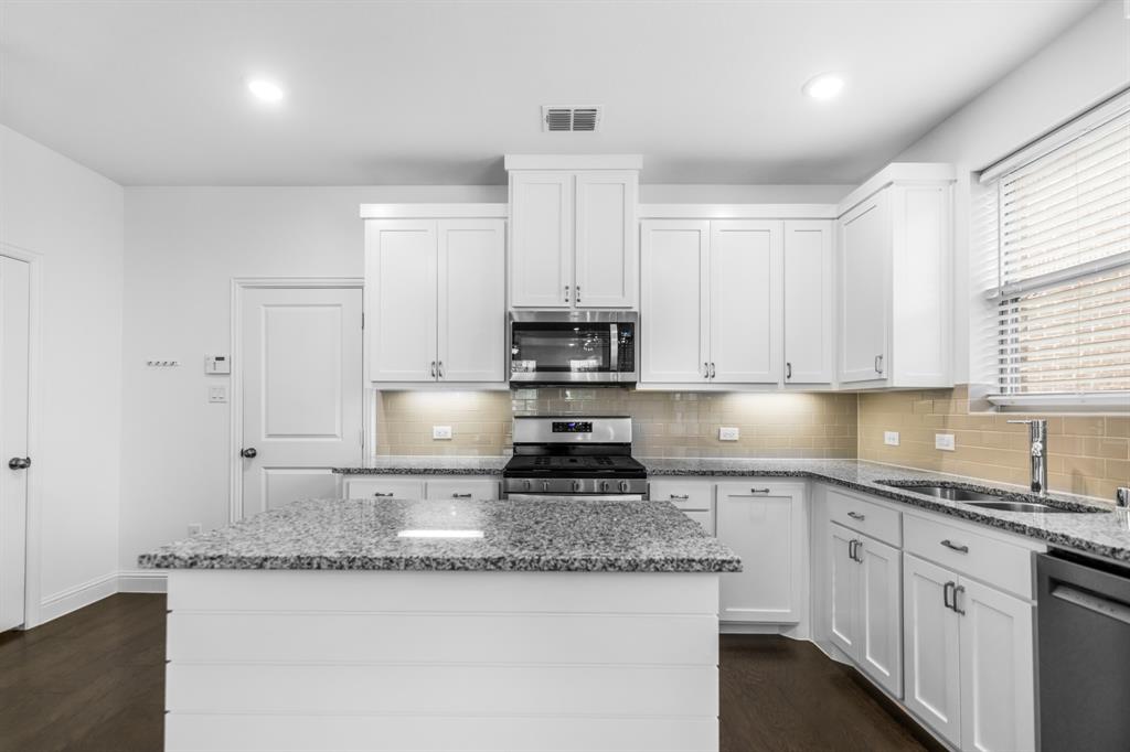 Viridian Village 2c - Residential