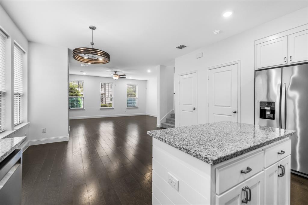Viridian Village 2c - Residential