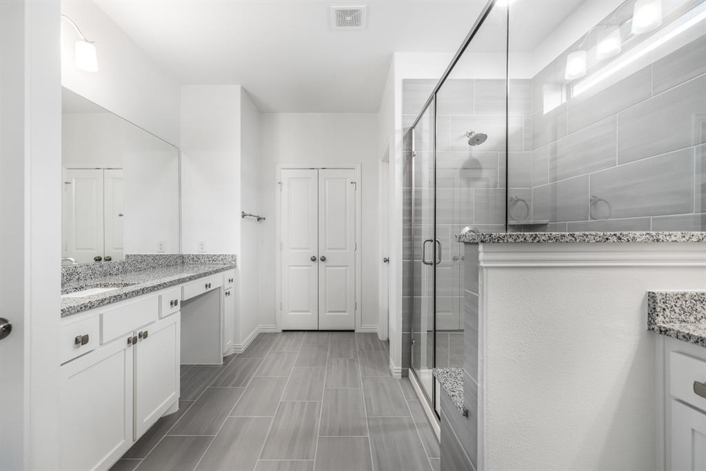 Viridian Village 2c - Residential