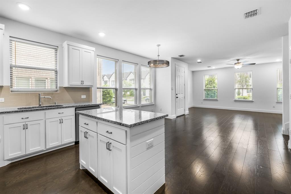 Viridian Village 2c - Residential