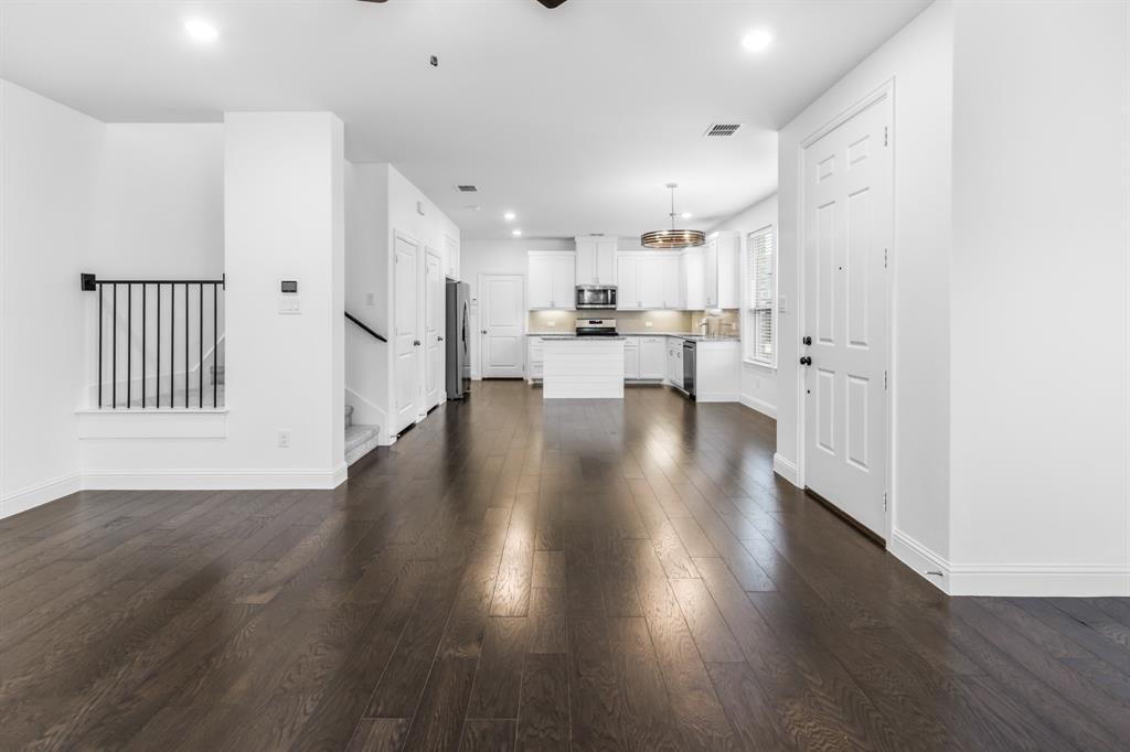 Viridian Village 2c - Residential