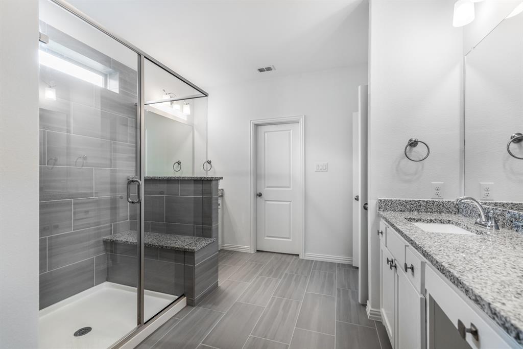 Viridian Village 2c - Residential