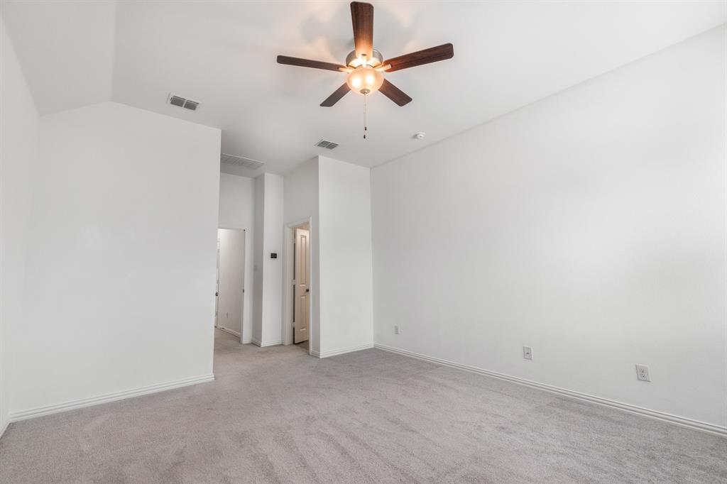 Viridian Village 2c - Residential