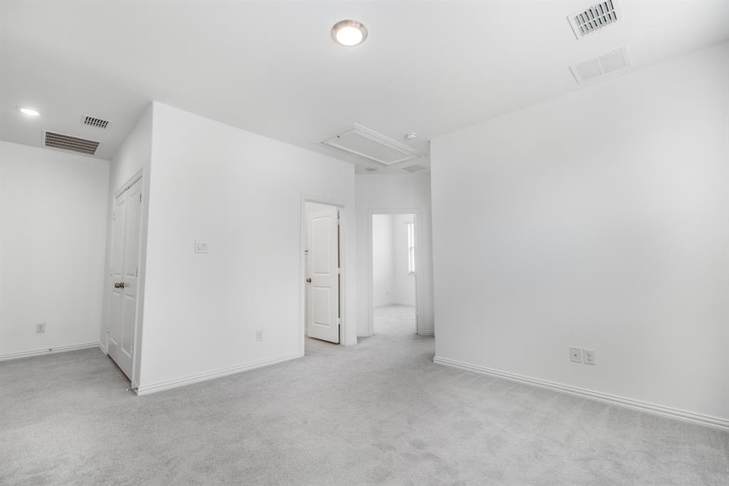 Viridian Village 2c - Residential