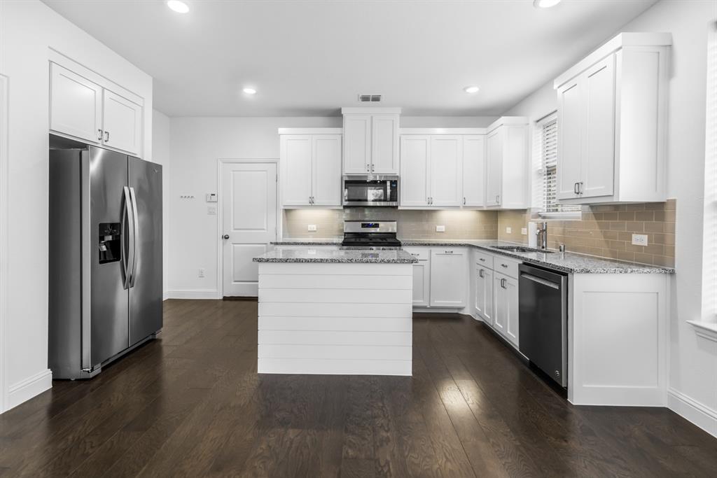 Viridian Village 2c - Residential
