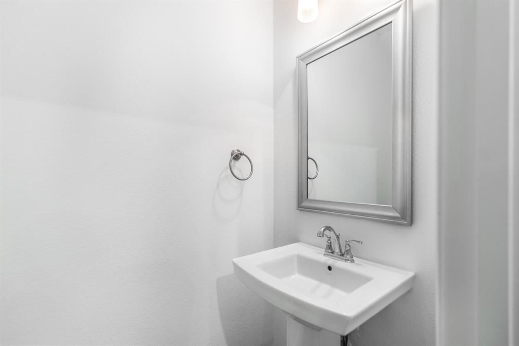 Viridian Village 2c - Residential