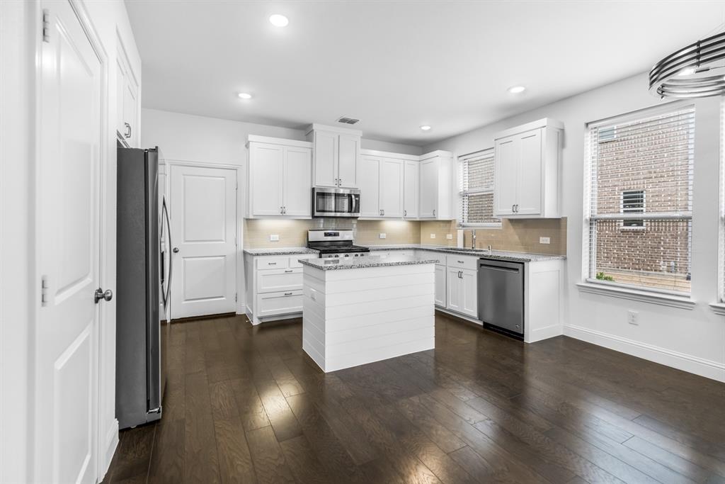 Viridian Village 2c - Residential