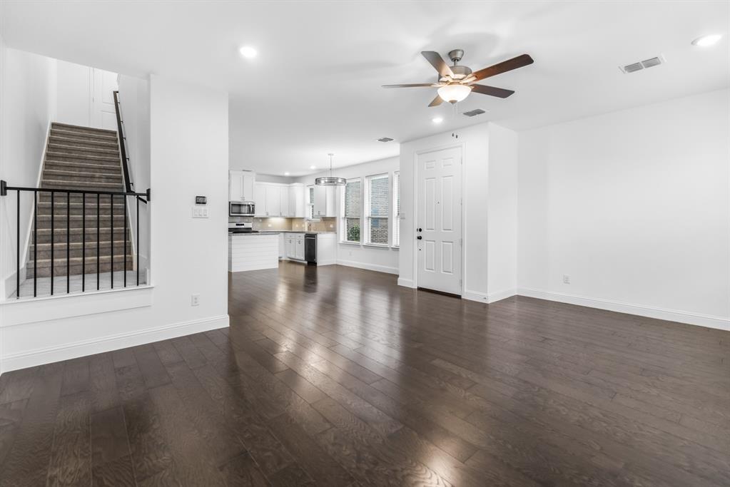 Viridian Village 2c - Residential